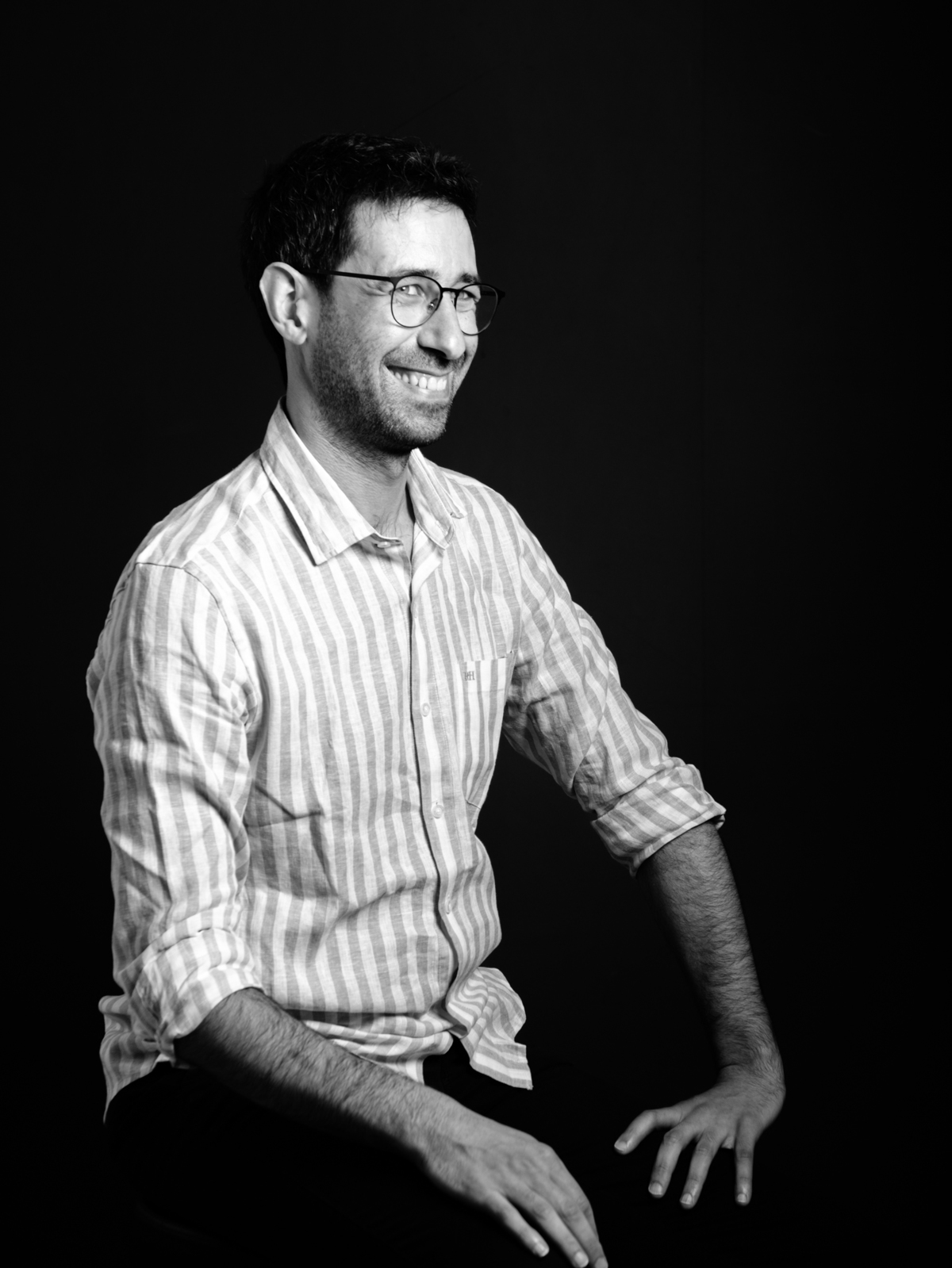 filipesantosfotografia, quintadoouteiro, fotografia, video, casamento, destinationwedding, aveiro, fotografoporto, wedding photographer, wedding video