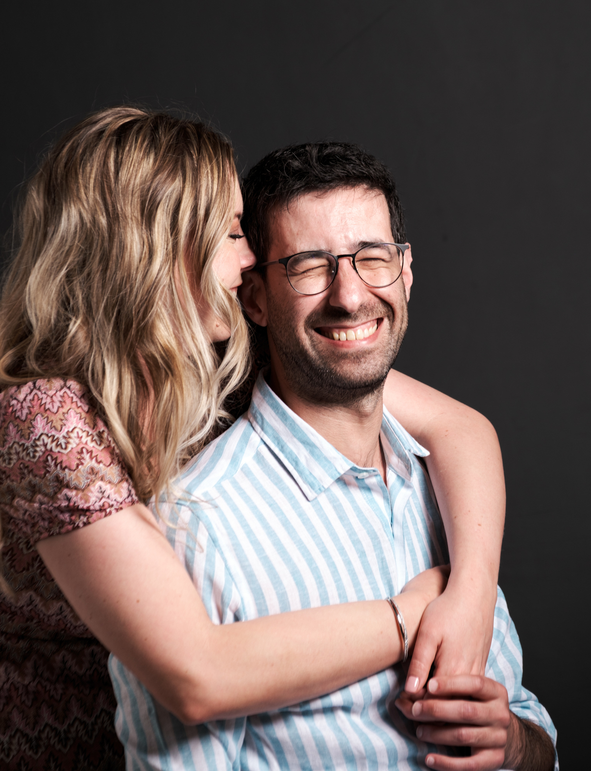 filipesantosfotografia, quintadoouteiro, fotografia, video, casamento, destinationwedding, aveiro, fotografoporto, wedding photographer, wedding video