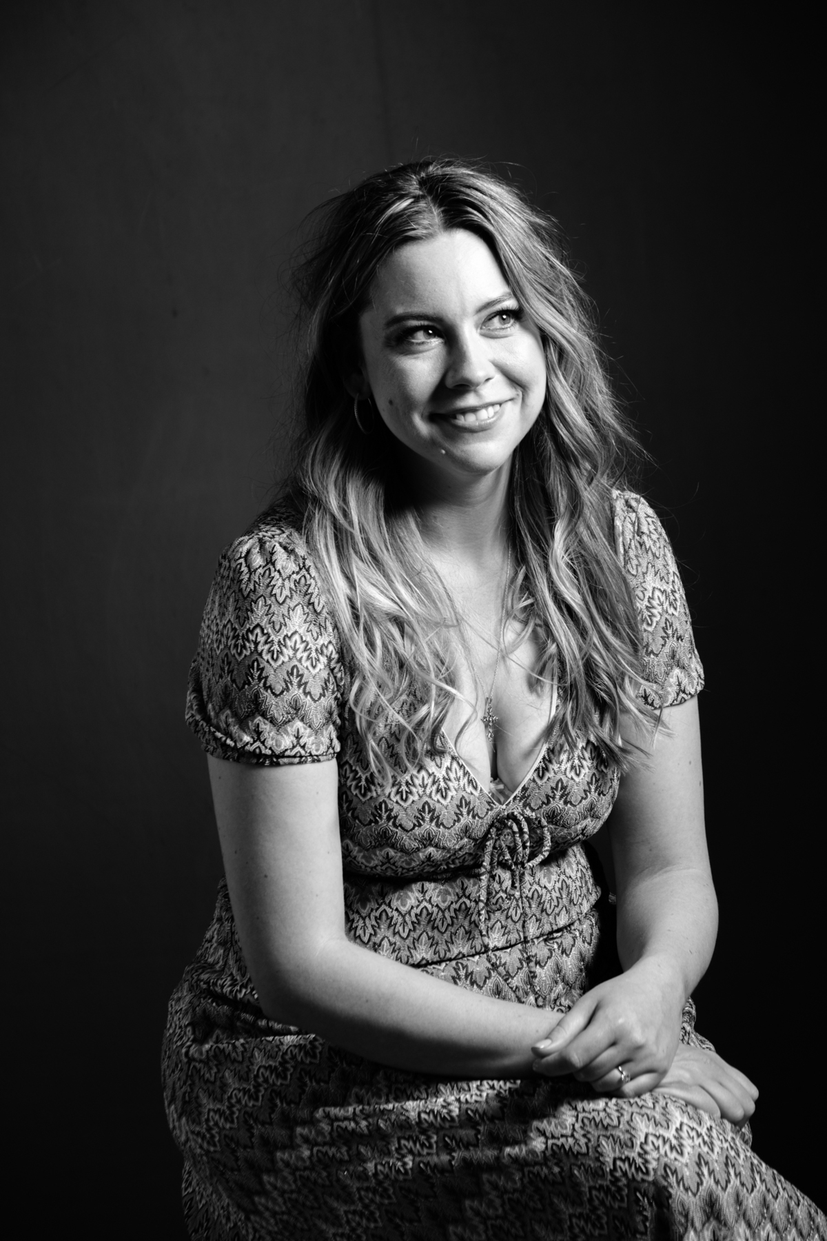 filipesantosfotografia, quintadoouteiro, fotografia, video, casamento, destinationwedding, aveiro, fotografoporto, wedding photographer, wedding video