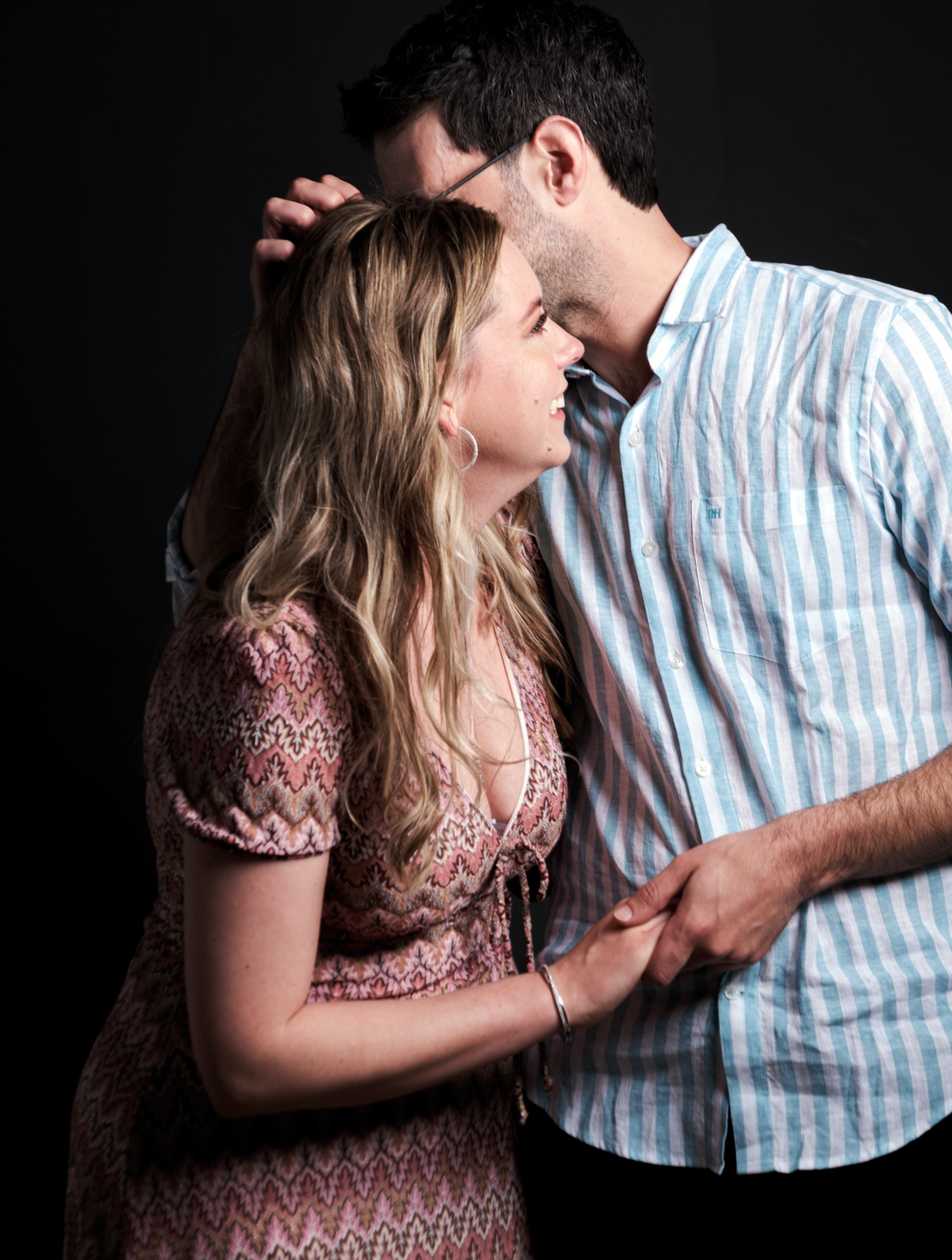 filipesantosfotografia, quintadoouteiro, fotografia, video, casamento, destinationwedding, aveiro, fotografoporto, wedding photographer, wedding video