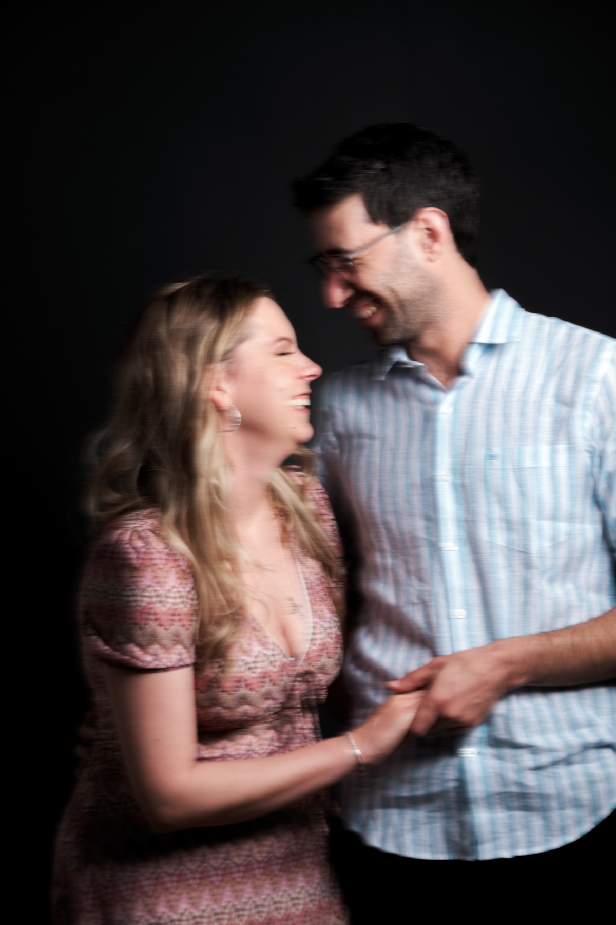 filipesantosfotografia, quintadoouteiro, fotografia, video, casamento, destinationwedding, aveiro, fotografoporto, wedding photographer, wedding video