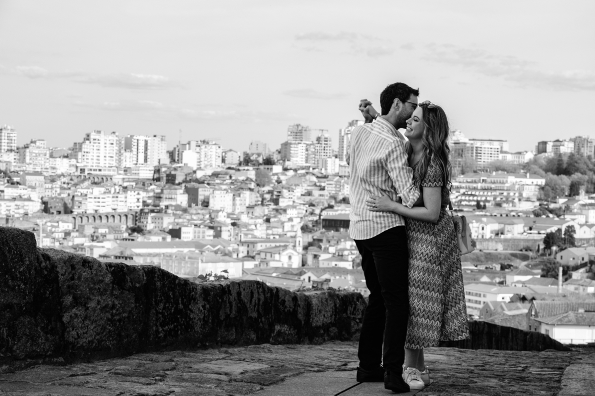 filipesantosfotografia, quintadoouteiro, fotografia, video, casamento, destinationwedding, aveiro, fotografoporto, wedding photographer, wedding video