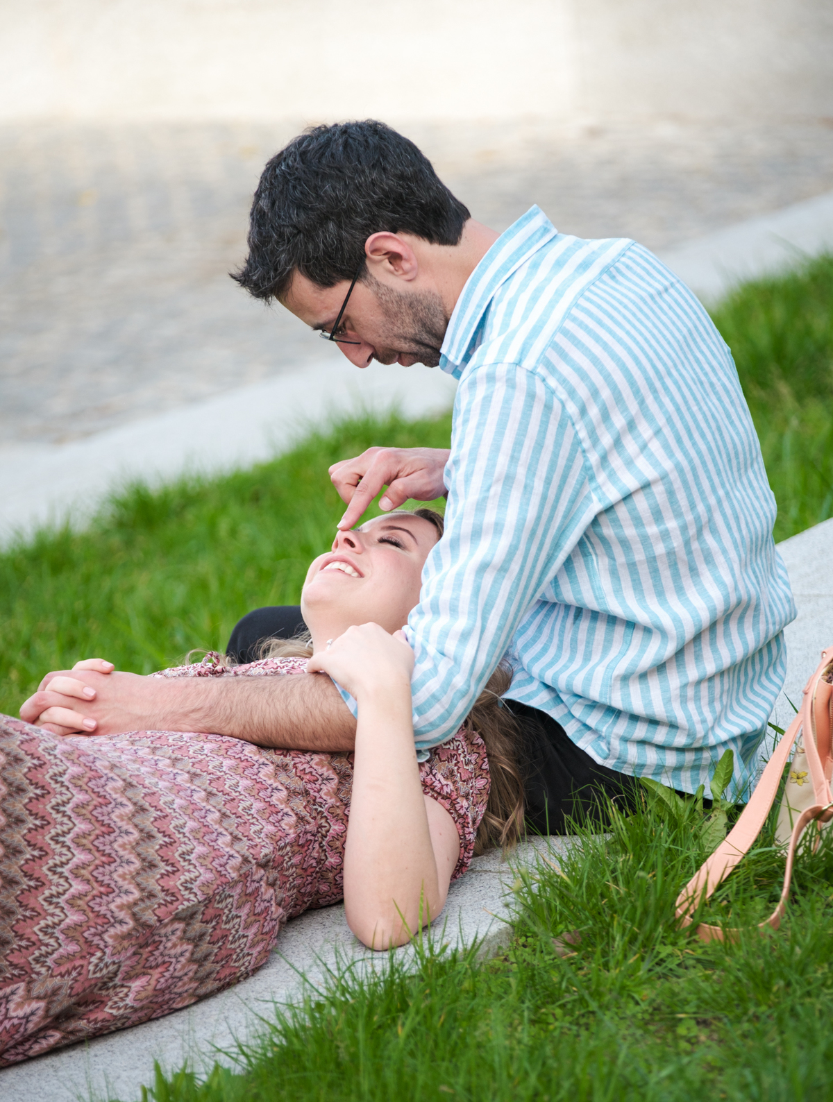 filipesantosfotografia, quintadoouteiro, fotografia, video, casamento, destinationwedding, aveiro, fotografoporto, wedding photographer, wedding video