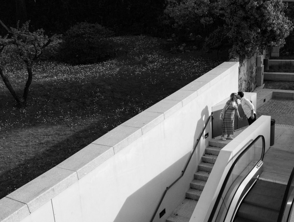 filipesantosfotografia, quintadoouteiro, fotografia, video, casamento, destinationwedding, aveiro, fotografoporto, wedding photographer, wedding video