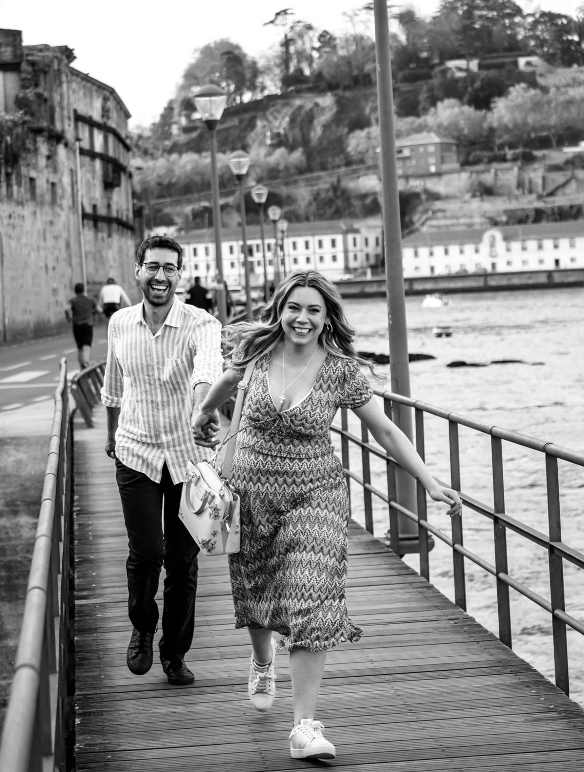 filipesantosfotografia, quintadoouteiro, fotografia, video, casamento, destinationwedding, aveiro, fotografoporto, wedding photographer, wedding video