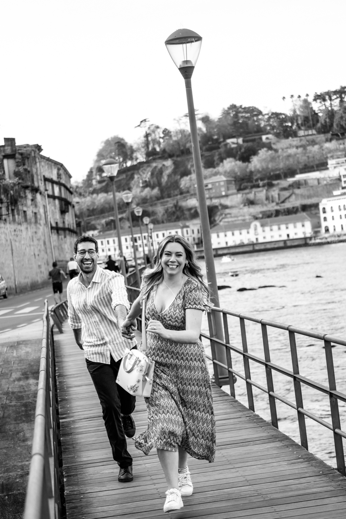 filipesantosfotografia, quintadoouteiro, fotografia, video, casamento, destinationwedding, aveiro, fotografoporto, wedding photographer, wedding video