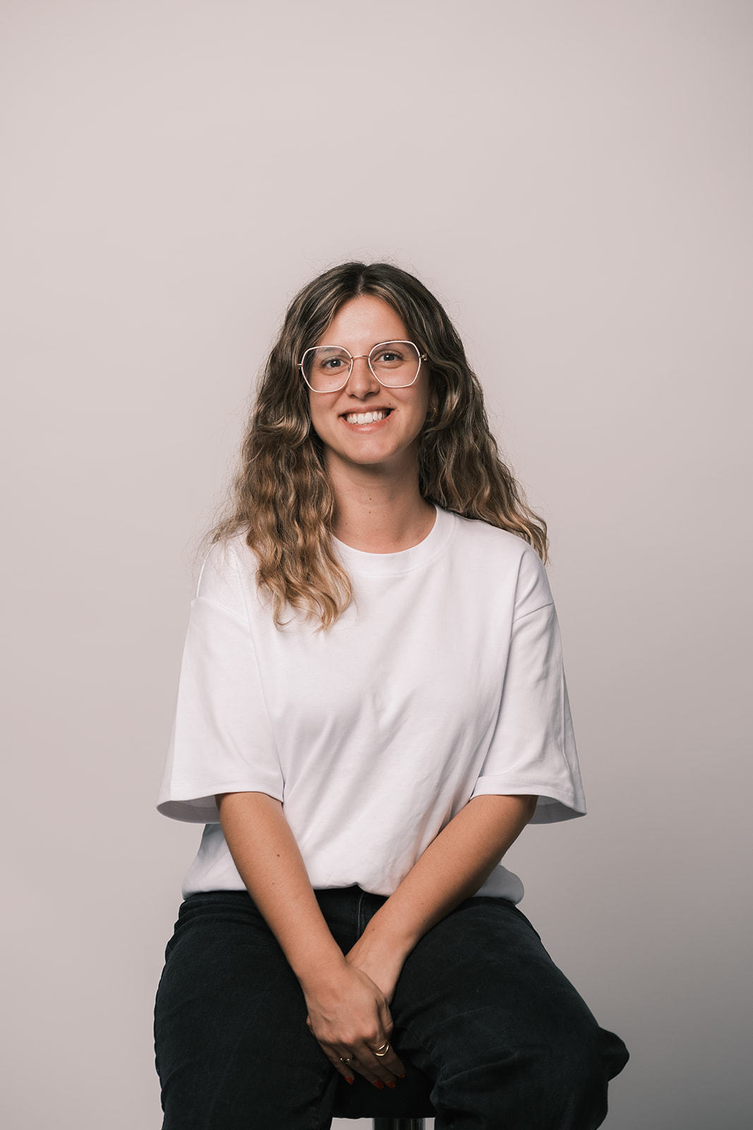 filipesantosfotografia, sessao solteiros, casamento, quinta costeira, fotografia, video