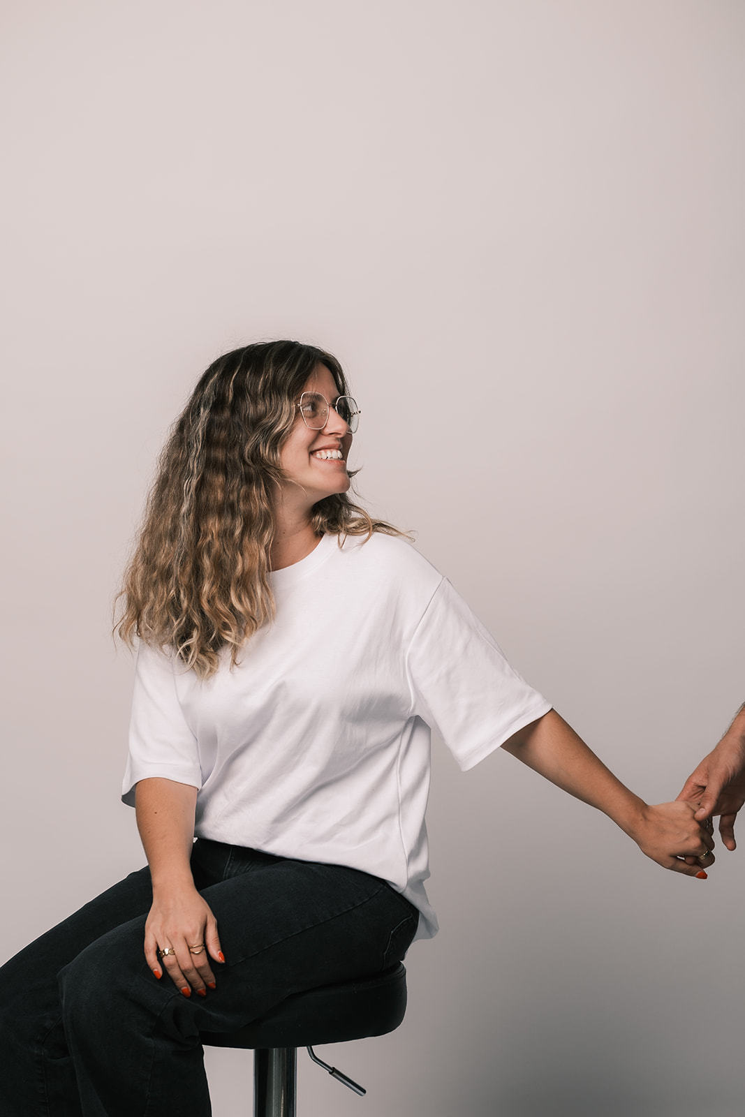 filipesantosfotografia, sessao solteiros, casamento, quinta costeira, fotografia, video