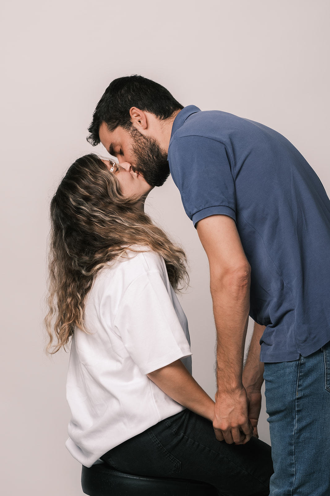 filipesantosfotografia, sessao solteiros, casamento, quinta costeira, fotografia, video