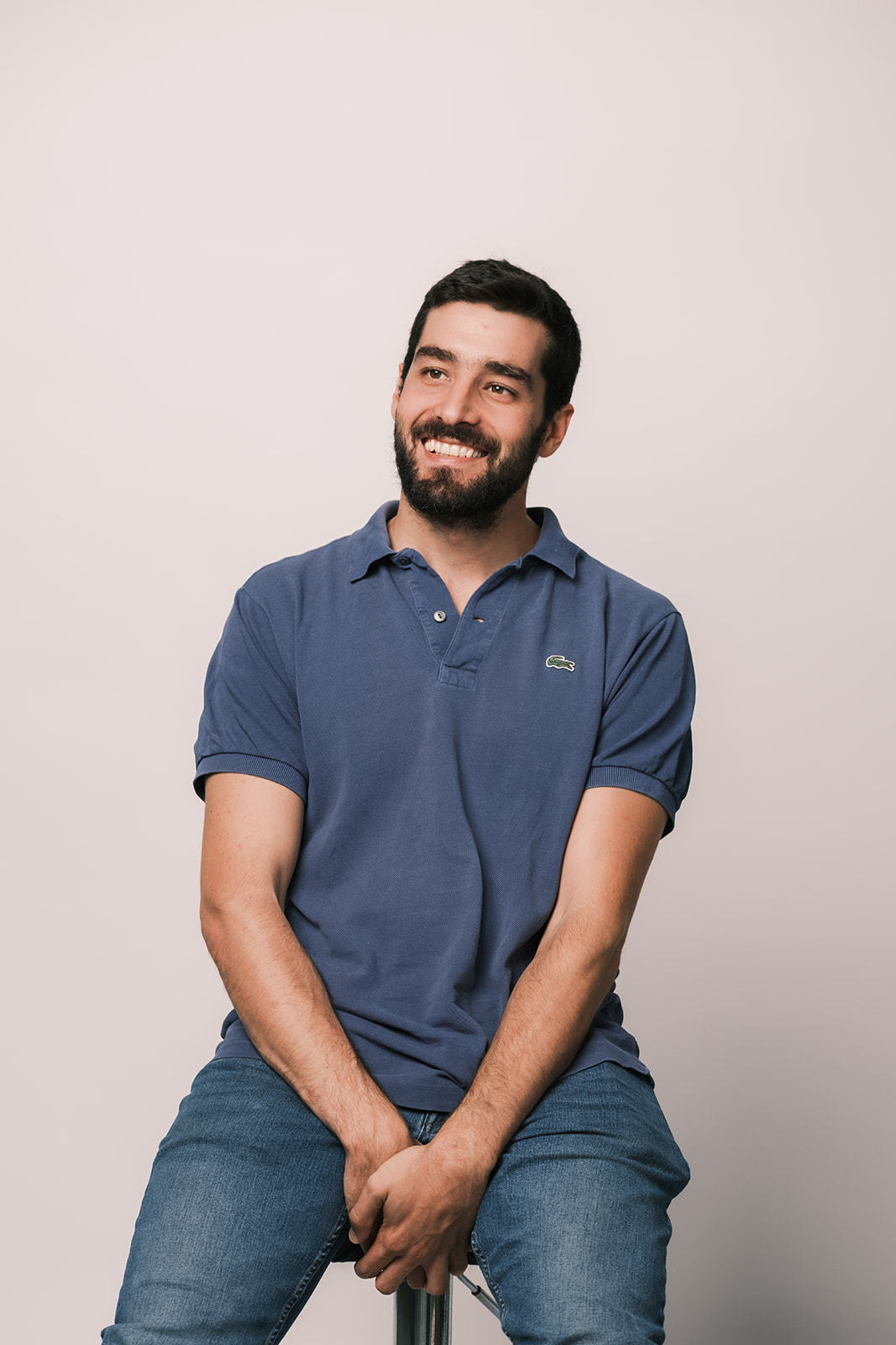 filipesantosfotografia, sessao solteiros, casamento, quinta costeira, fotografia, video