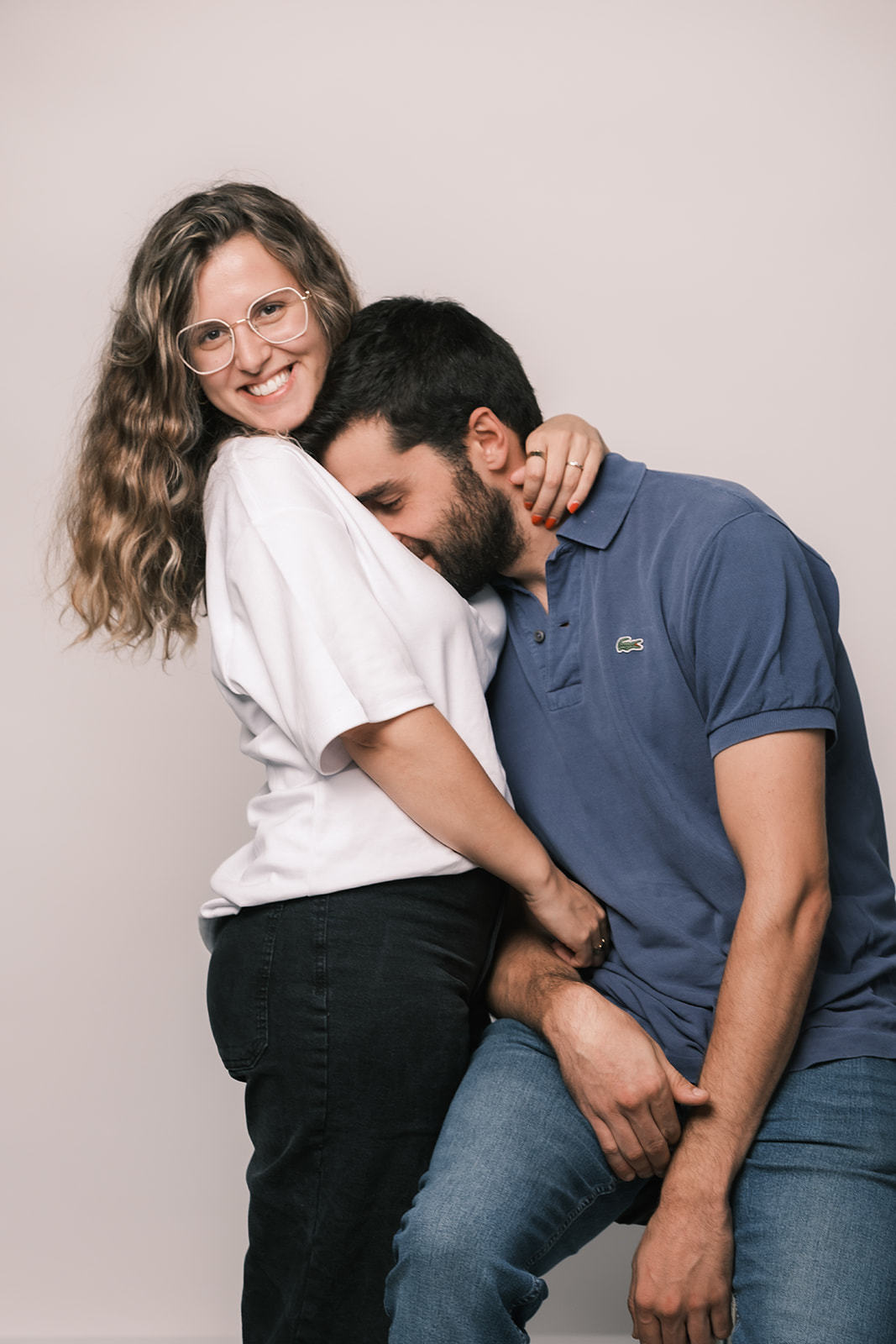 filipesantosfotografia, sessao solteiros, casamento, quinta costeira, fotografia, video