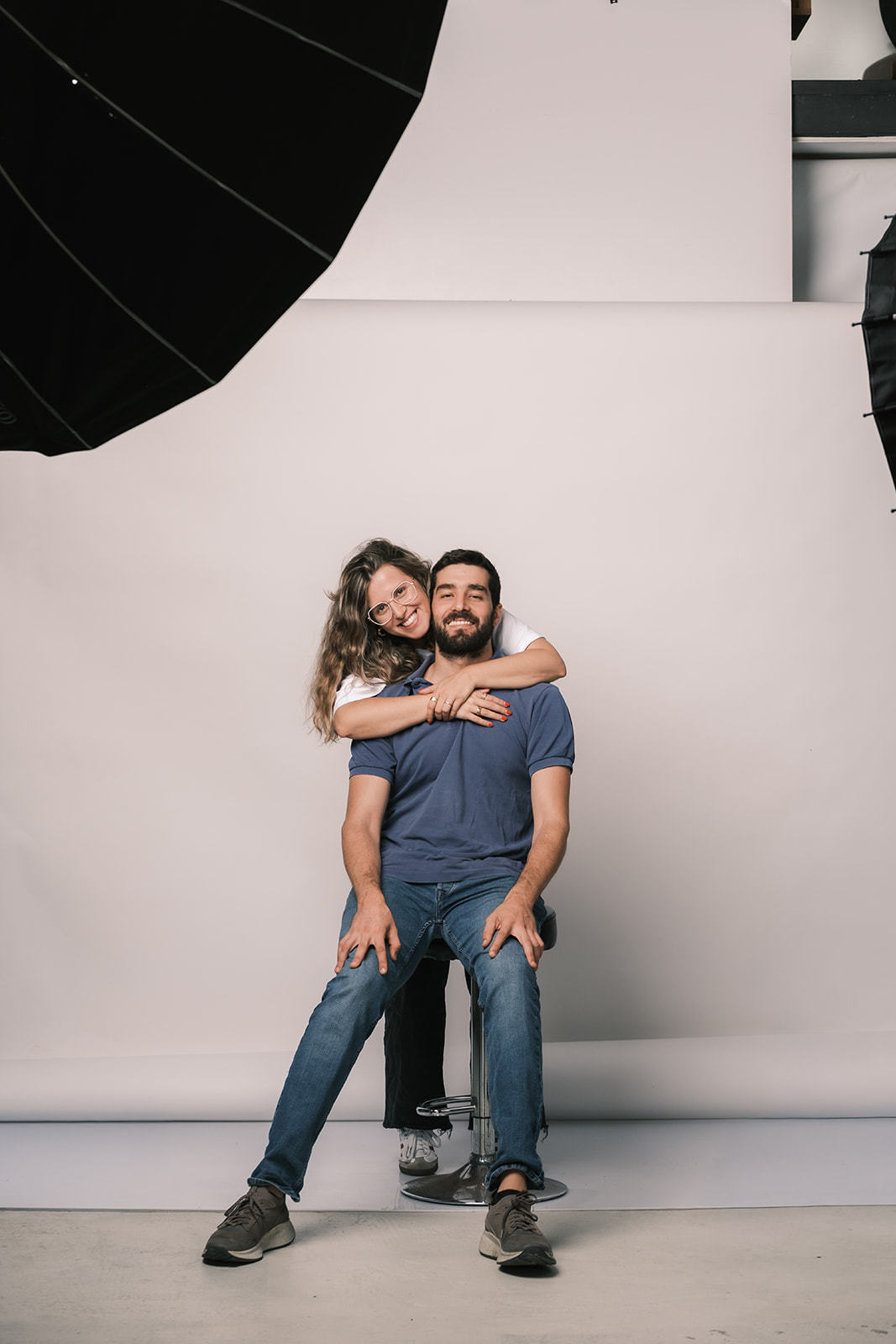 filipesantosfotografia, sessao solteiros, casamento, quinta costeira, fotografia, video