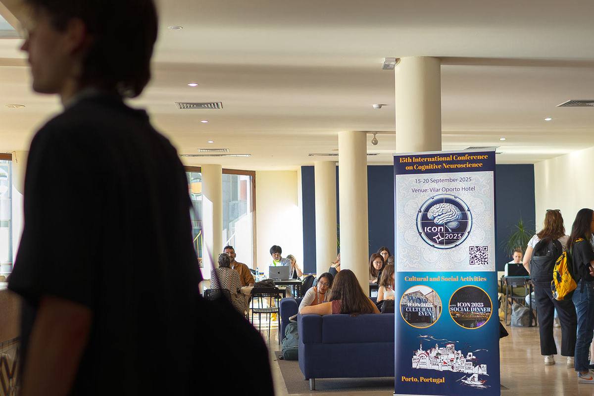 fotografia de conferência Porto, cobertura de eventos de longa duração, fotógrafo para congressos, reportagem fotográfica de eventos, evento internacional Porto, fotografia para eventos corporativos, fotógrafo de eventos multi-dias, fotografia de palestra