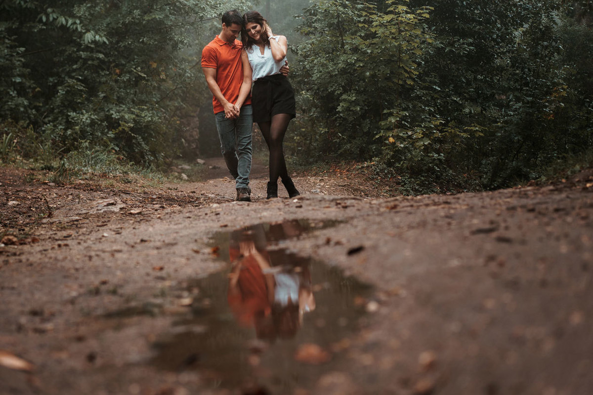 engagement photoshoot-wedding-photographer