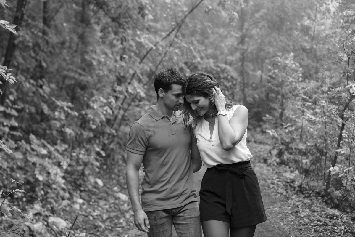 Sessão solteiros origina-fotografo-casamento-filipe-santosl