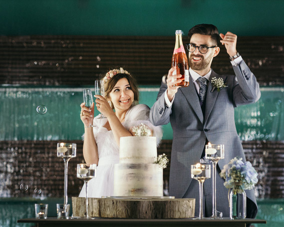 corte_bolo_casamento_brinde