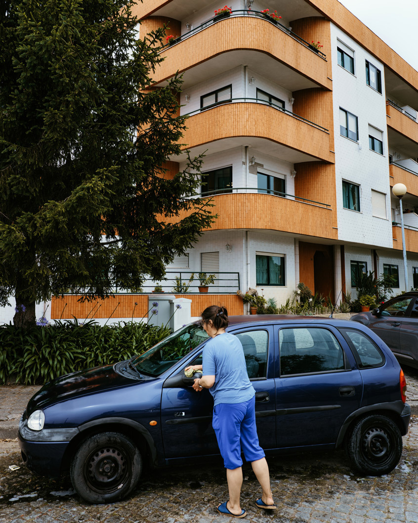 casa_noiva_artistico_fotografia