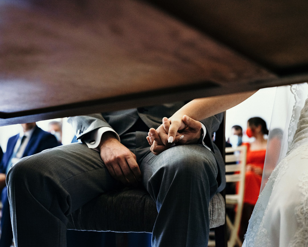 alianças_noivos_casamento_fotografia