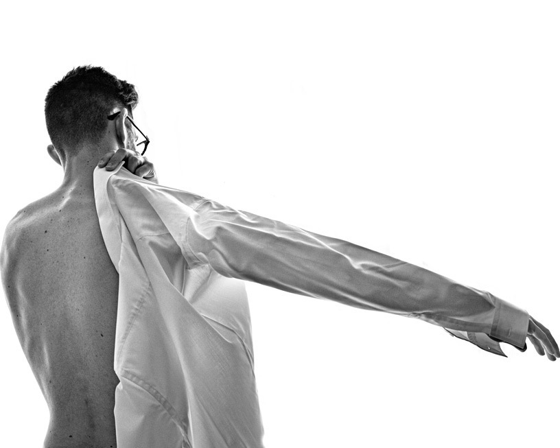 preparativos_noivo_fato_casamento