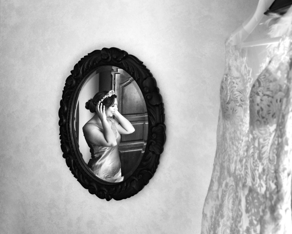 preparativos_noiva_casamento_vestido