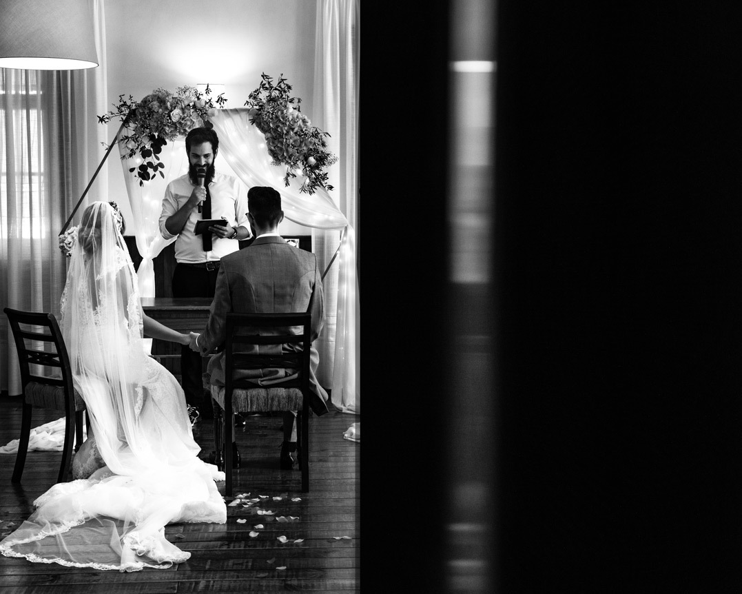cerimonia_igreja_casamento_fotografia_video