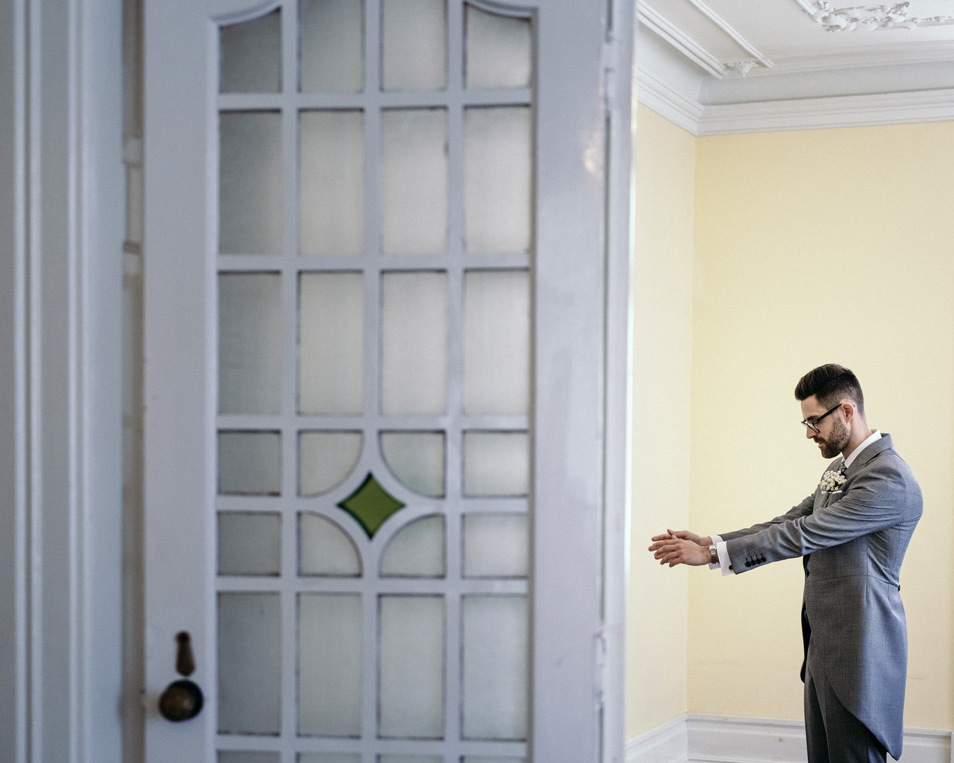 noivo_fato_fotografia_igreja