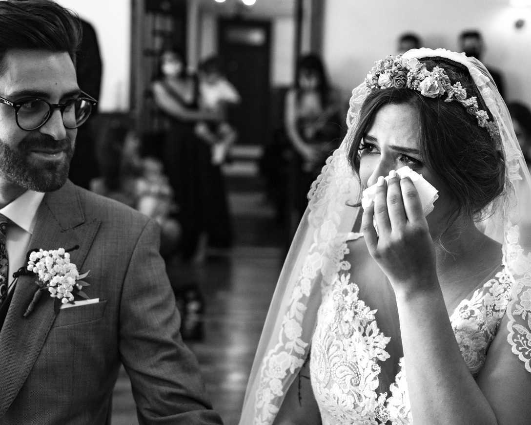 alianças_noivos_casamento_cerimonia