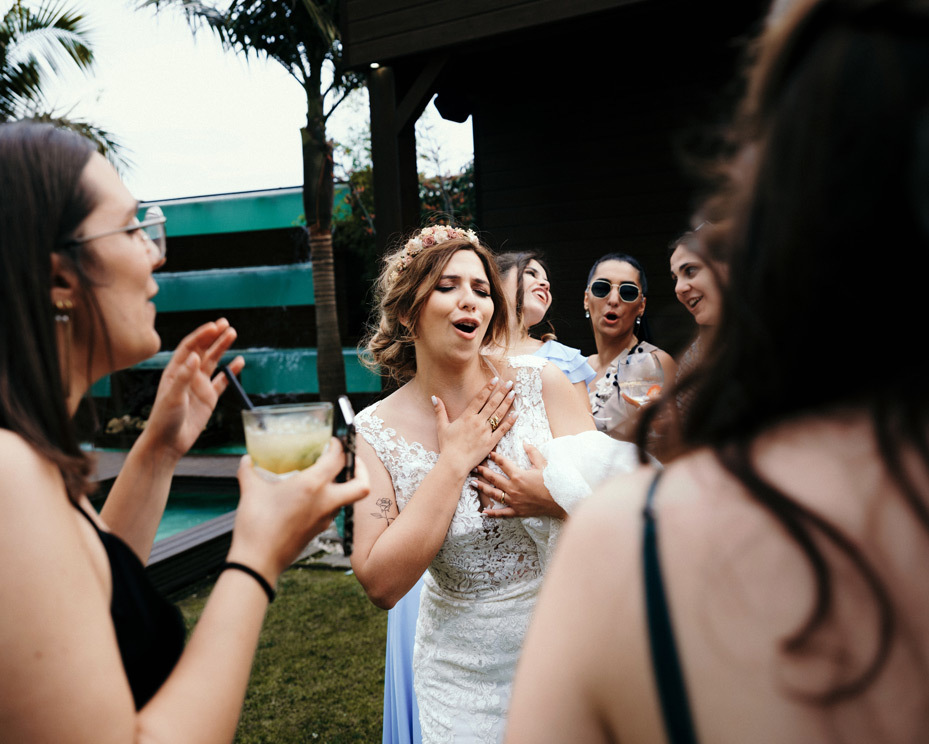 festa_quinta_fotografia_casamento