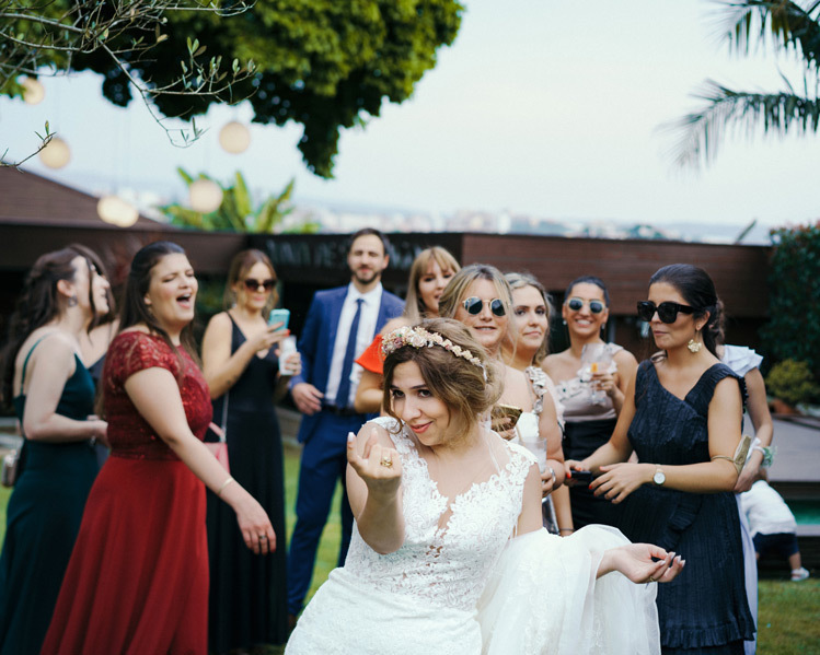 noiva_noivo_festa_amor_casamento