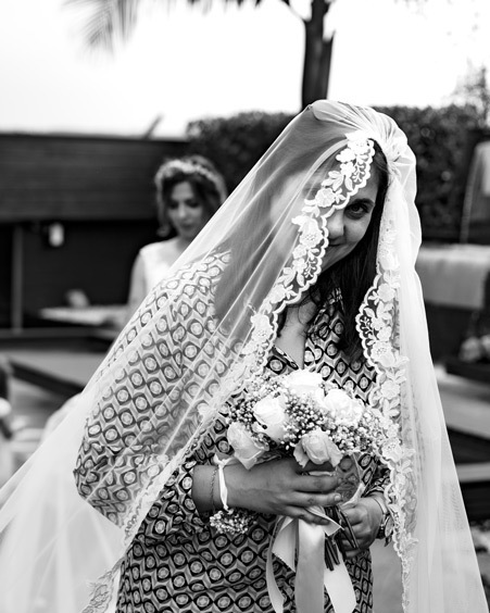 bride_groom_wedding_photography