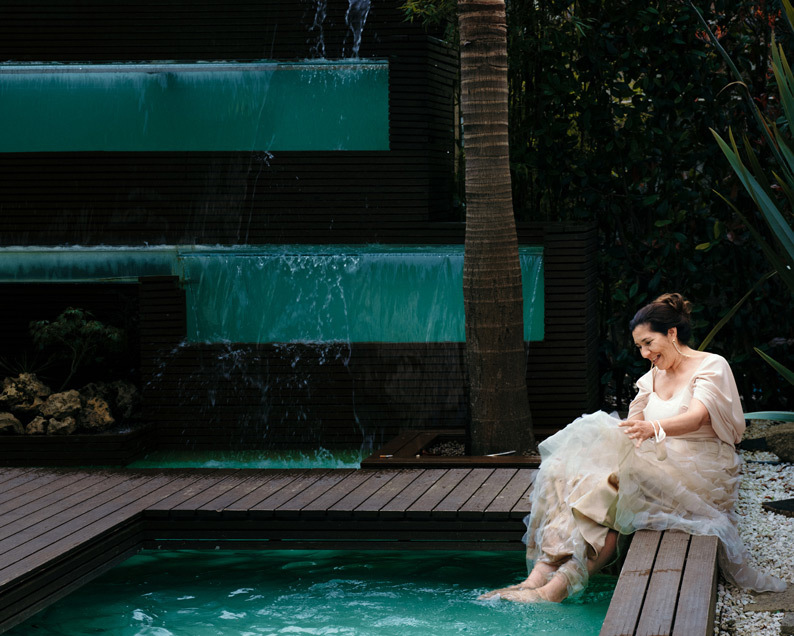 familia_festa_quinta_casamento