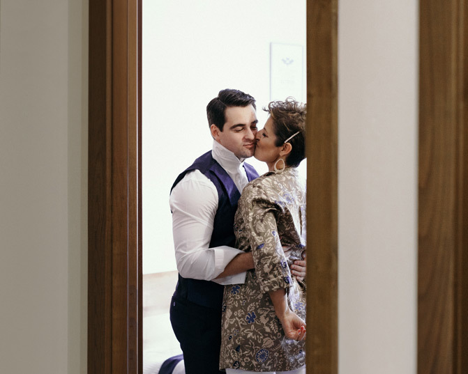 casamento-fotografo de casamento- quinta da costa -santa maria da feira- lourosa-