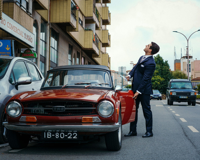 casamento-fotografo de casamento- quinta da costa -santa maria da feira- lourosa-