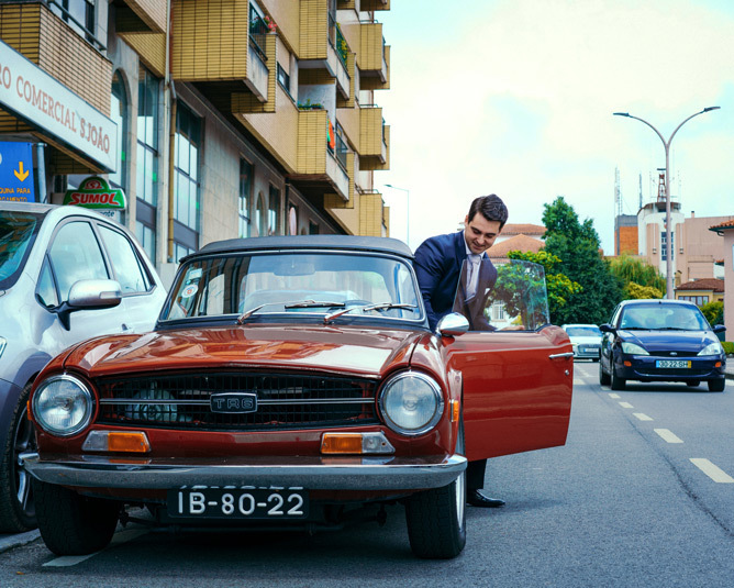casamento-fotografo de casamento- quinta da costa -santa maria da feira- lourosa-