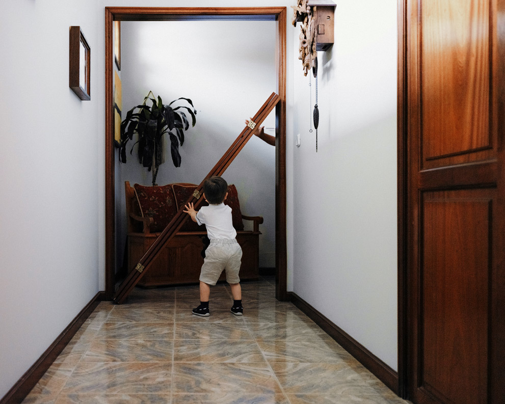 casamento-fotografo de casamento- quinta da costa -santa maria da feira- lourosa-