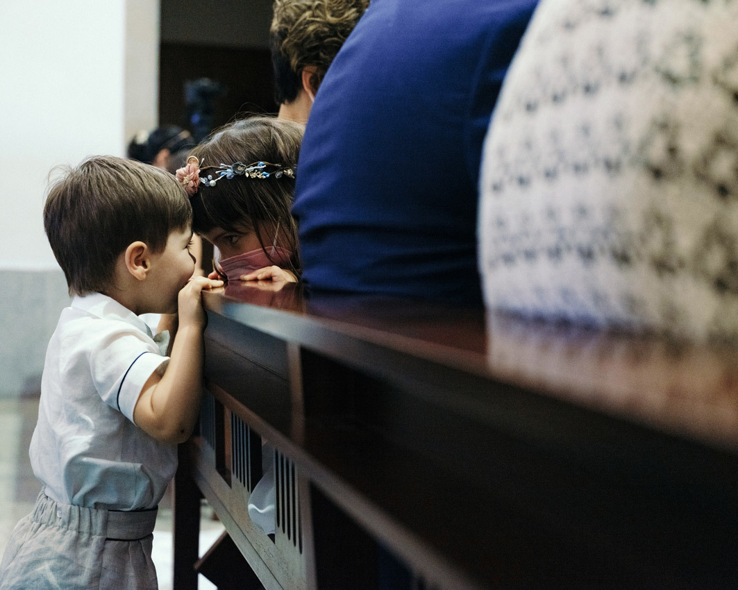 casamento-fotografo de casamento- quinta da costa -santa maria da feira- lourosa-
