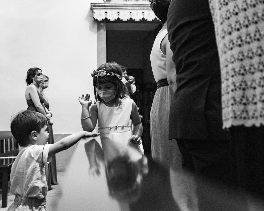 casamento-fotografo de casamento- quinta da costa -santa maria da feira- lourosa-