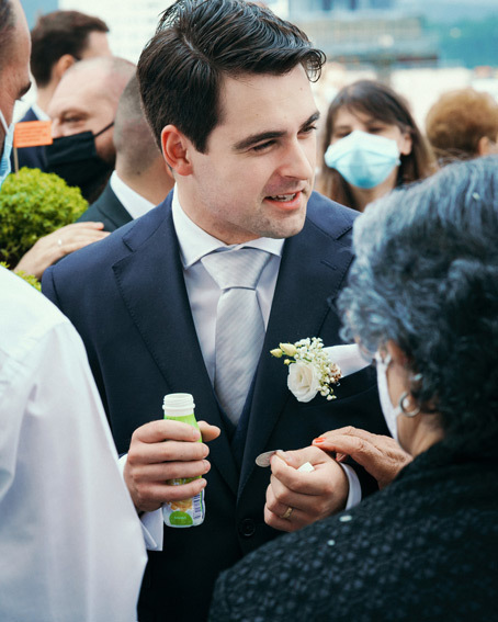 casamento-fotografo de casamento- quinta da costa -santa maria da feira- lourosa-