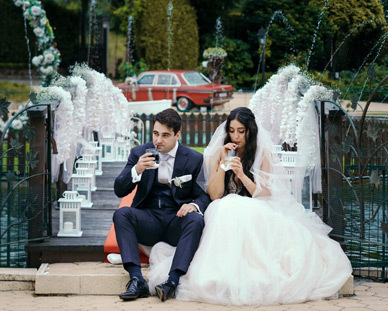 casamento-fotografo de casamento- quinta da costa -santa maria da feira- lourosa-