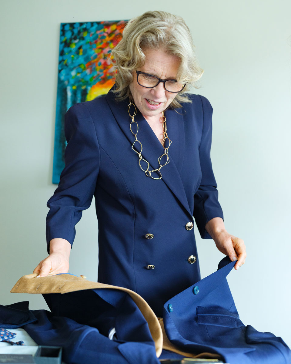 casamento_noivos_preparativos_porto_fotografo