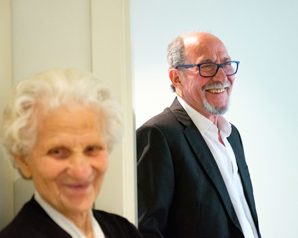 casamento_noivos_preparativos_porto_fotografo