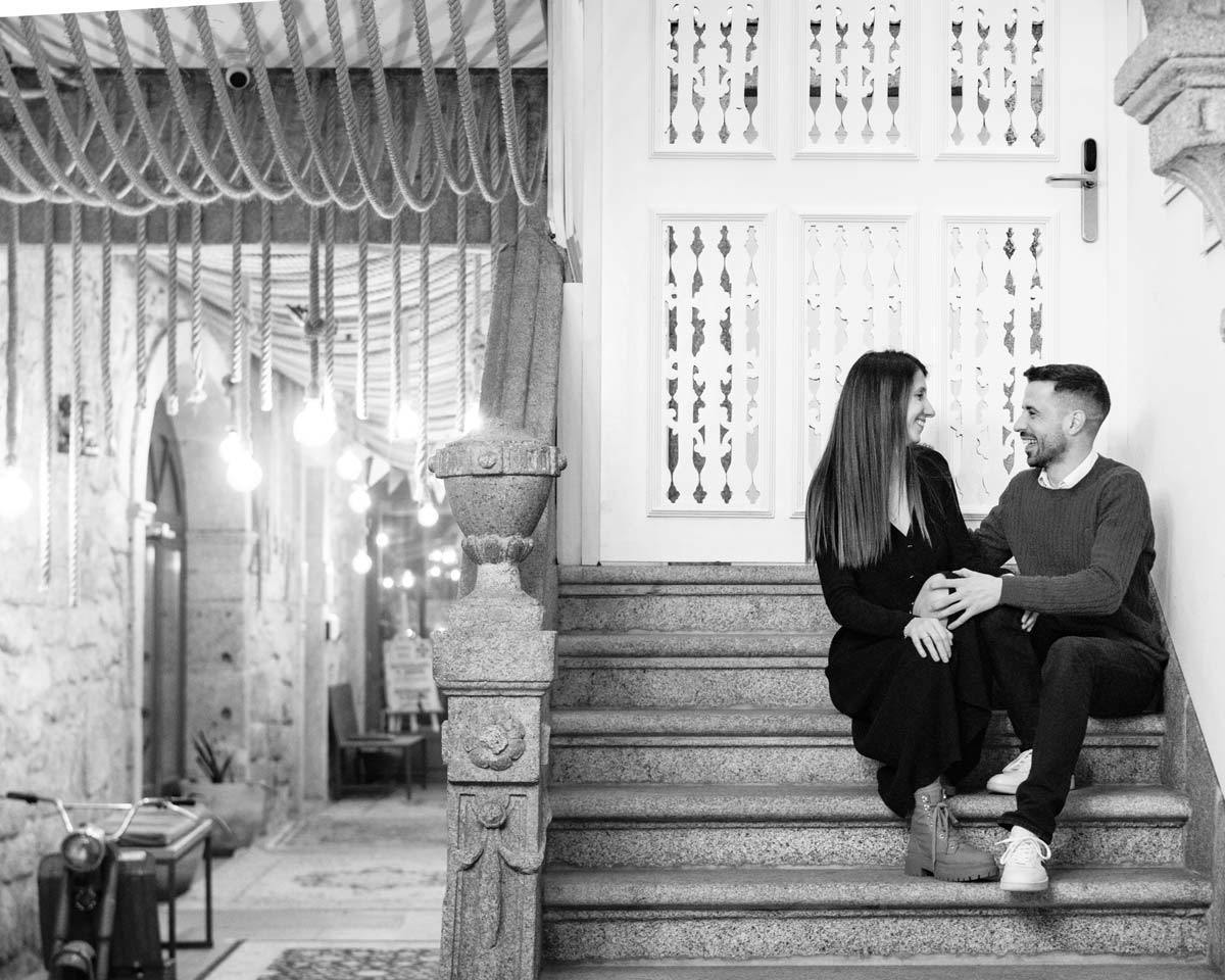 casamento_sessao_solteiros_porto_fotografo