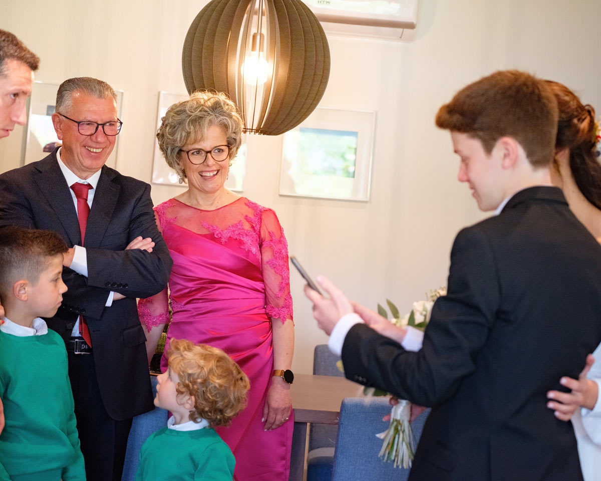 casamento_noivos_preparativos_porto_fotografo