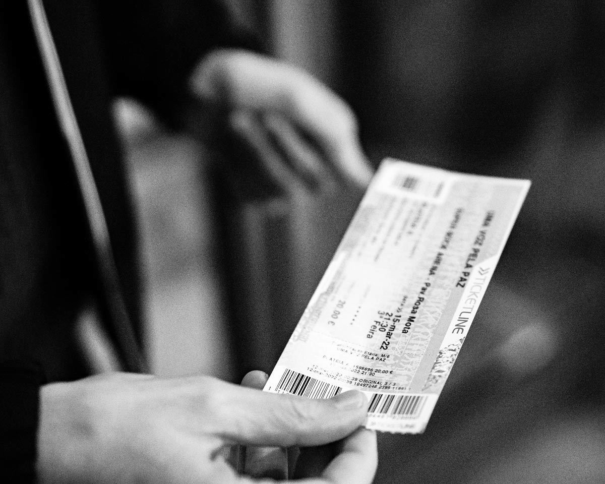 casamento_sessao_solteiros_porto_fotografo