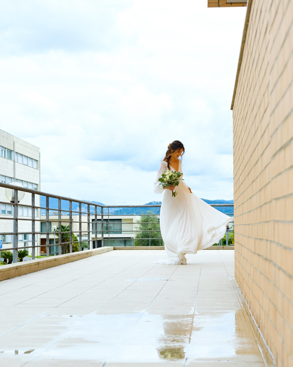 casamento_noivos_preparativos_porto_fotografo