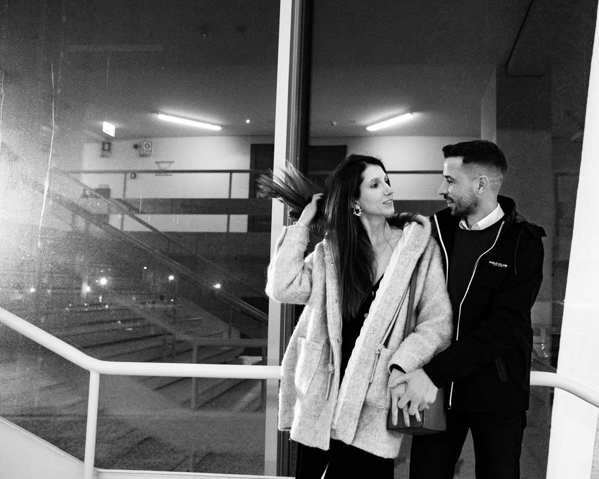 casamento_sessao_solteiros_porto_fotografo