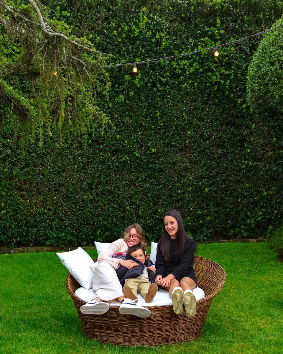 casamento_noivos_festa_quintadoavesso_porto_fotografo