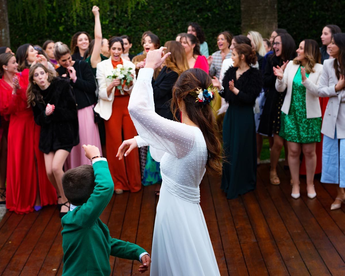 casamento_noivos_festa_quintadoavesso_porto_fotografo