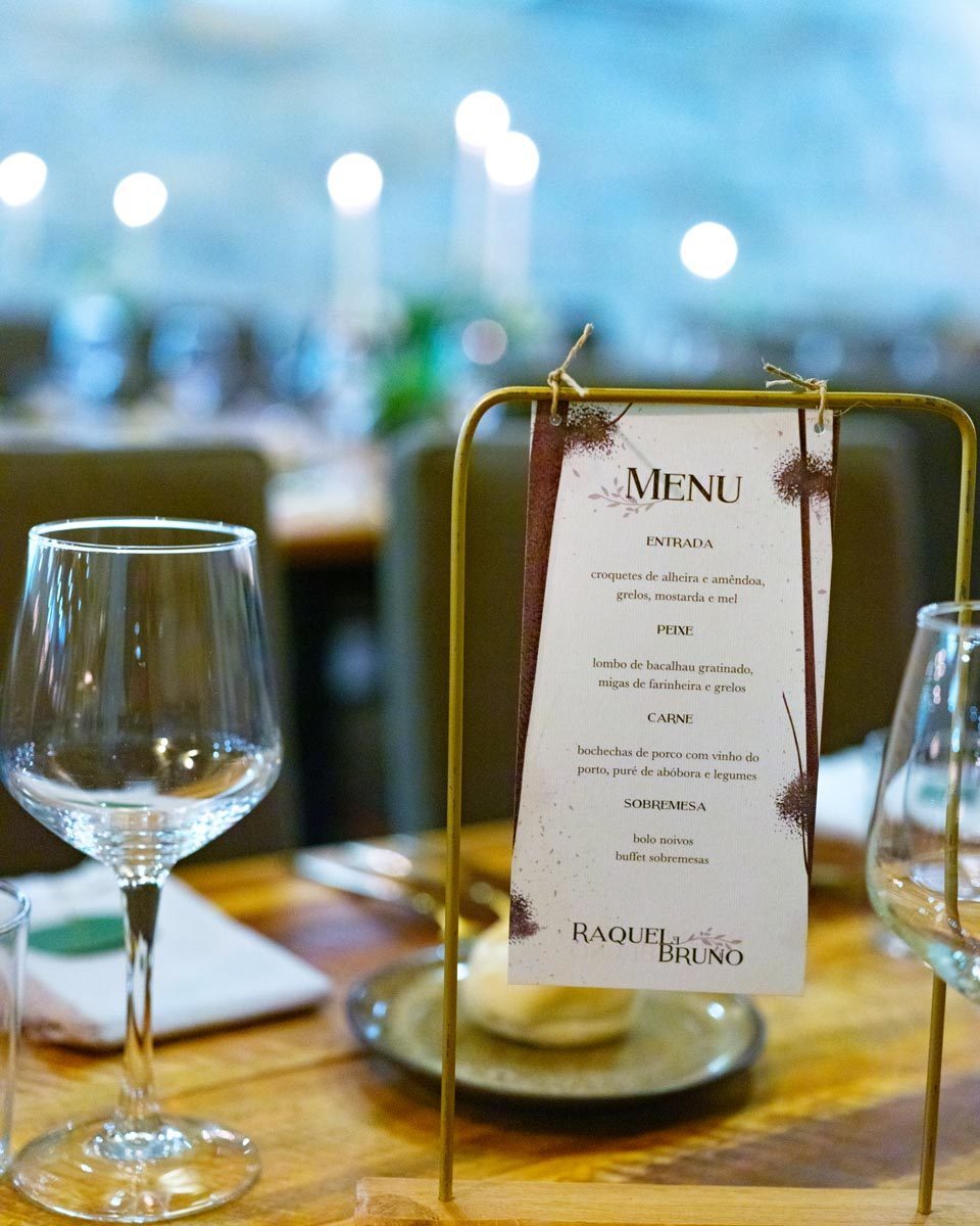 casamento_noivos_festa_quintadoavesso_porto_fotografo