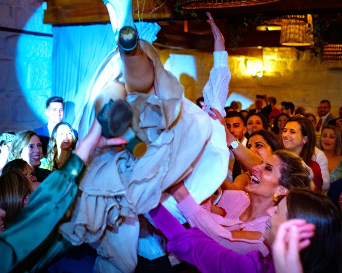 casamento_noivos_festa_quintadoavesso_porto_fotografo